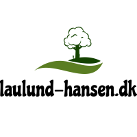 Laulund-Hansen.dk